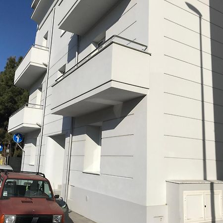 Casa Gianlu Apartment Olbia Exterior foto